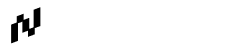 StockNow